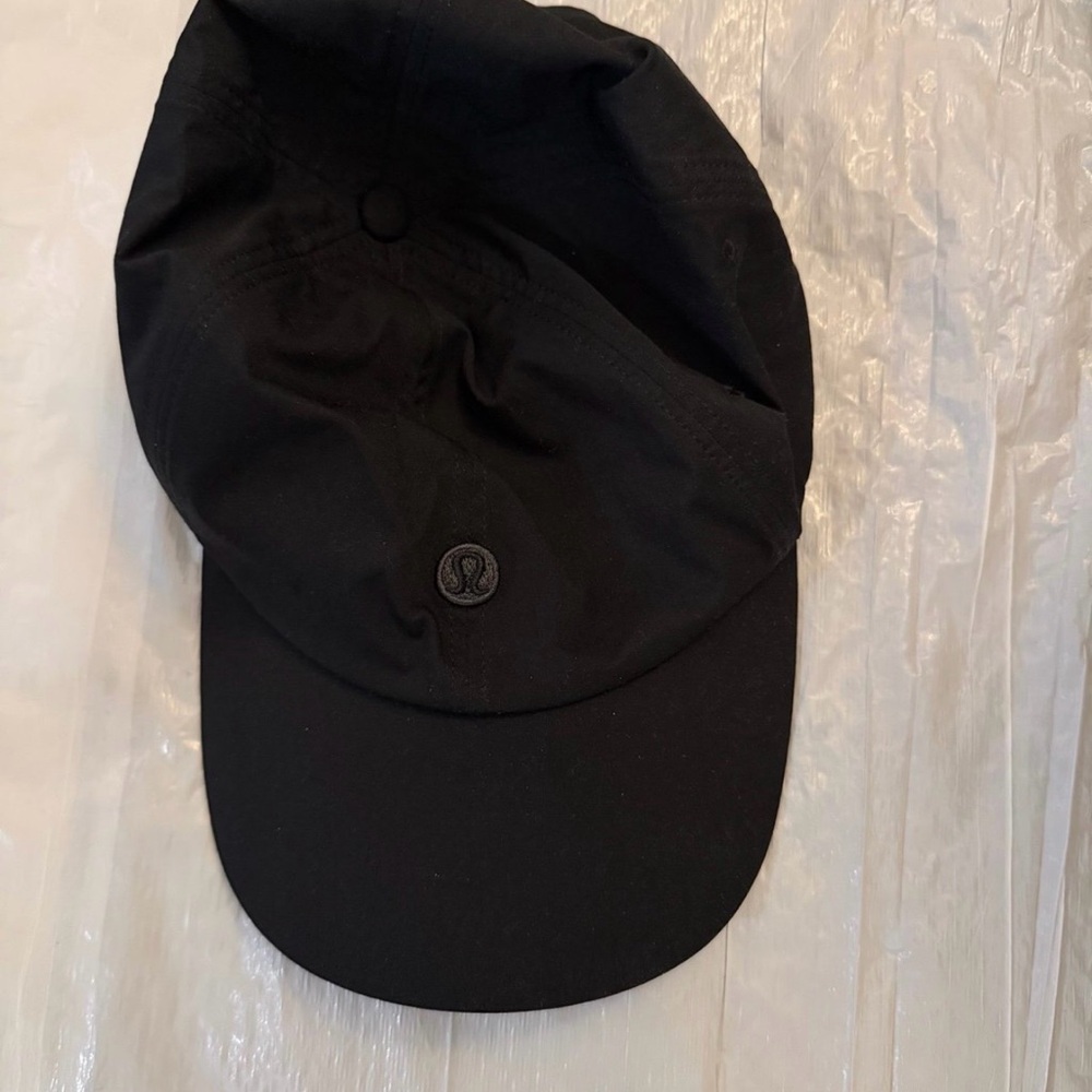 Lululemon Cap